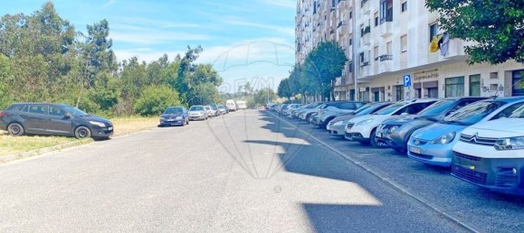 2 Schlafzimmer Wohnung in Rio de Mouro, Portugal, Nr. 193307 7