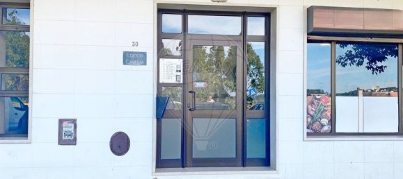 2 Schlafzimmer Wohnung in Rio de Mouro, Portugal, Nr. 193307 4