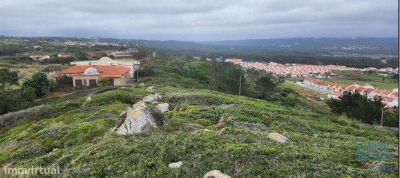 9365m² Land in Sao Martinho do Porto, Portugal No. 134605 5