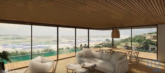 9365m² Land in Sao Martinho do Porto, Portugal No. 134605 12