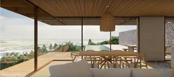 9365m² Land in Sao Martinho do Porto, Portugal No. 134605 13