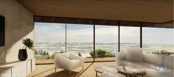 9365m² Land in Sao Martinho do Porto, Portugal No. 134605 11