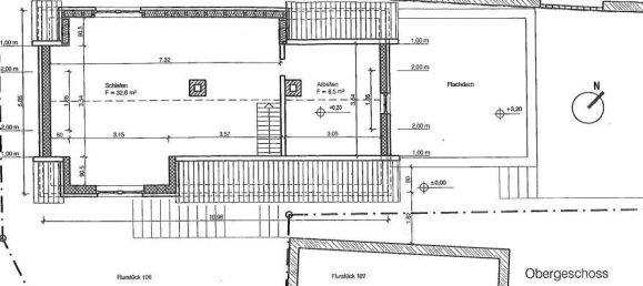 2 bedrooms House in Main-Kinzig, Germany No. 204928 33