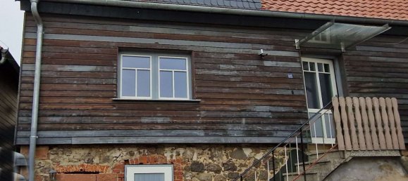 2 bedrooms House in Main-Kinzig, Germany No. 204928 18