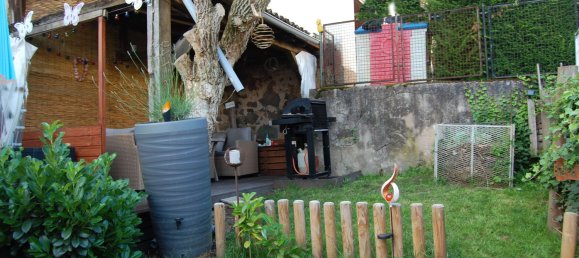 2 bedrooms House in Main-Kinzig, Germany No. 204928 30