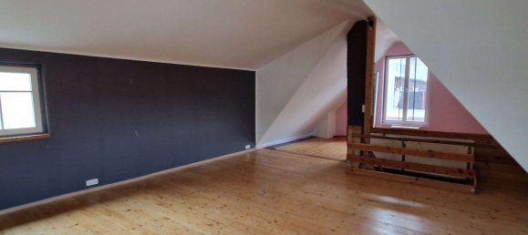 2 bedrooms House in Main-Kinzig, Germany No. 204928 26