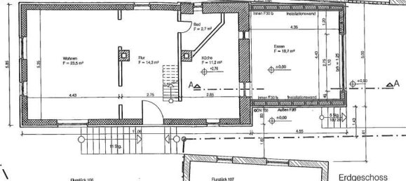 2 bedrooms House in Main-Kinzig, Germany No. 204928 16