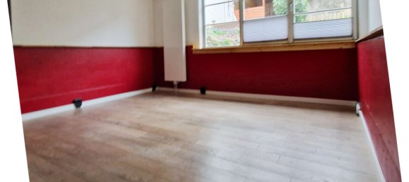 2 bedrooms House in Main-Kinzig, Germany No. 204928 4