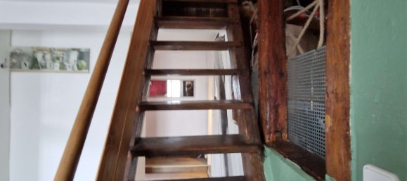 2 bedrooms House in Main-Kinzig, Germany No. 204928 24