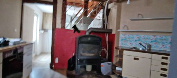 2 bedrooms House in Main-Kinzig, Germany No. 204928 21