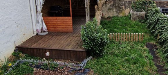 2 bedrooms House in Main-Kinzig, Germany No. 204928 29