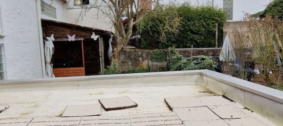 2 bedrooms House in Main-Kinzig, Germany No. 204928 27