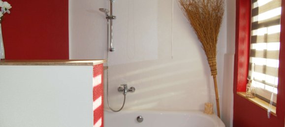 2 bedrooms House in Main-Kinzig, Germany No. 204928 23