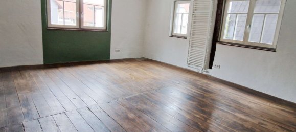 2 bedrooms House in Main-Kinzig, Germany No. 204928 19