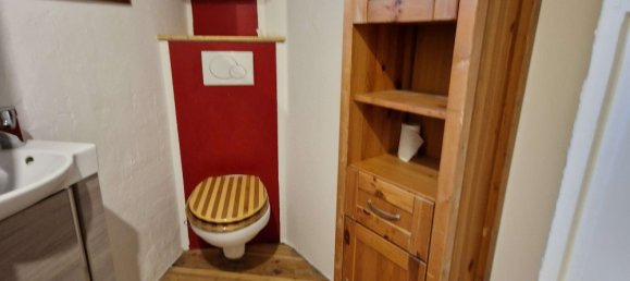 2 bedrooms House in Main-Kinzig, Germany No. 204928 22