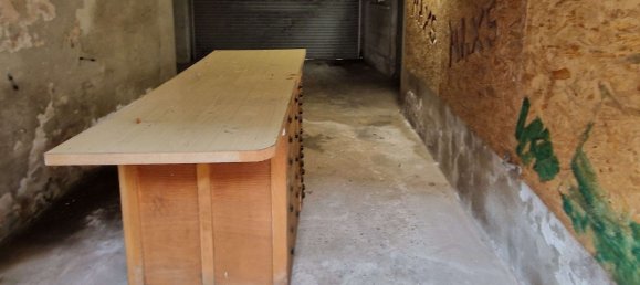 2 bedrooms House in Main-Kinzig, Germany No. 204928 31