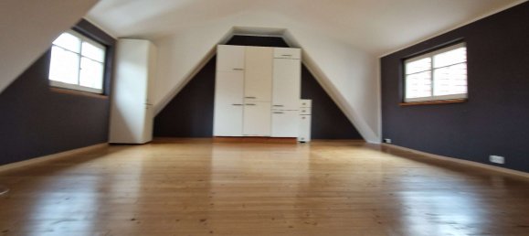 2 bedrooms House in Main-Kinzig, Germany No. 204928 9