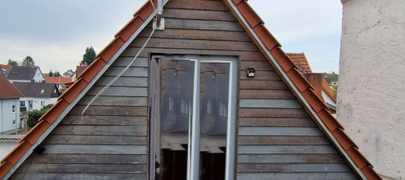 2 bedrooms House in Main-Kinzig, Germany No. 204928 28