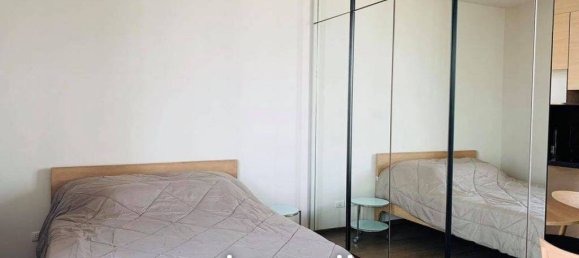 Eigentumswohnung in Bangkok, Thailand 33m², Nr. 14640 5