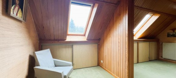 6 bedrooms House in Gouesnach, France No. 195534 5