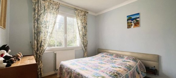 6 bedrooms House in Gouesnach, France No. 195534 17