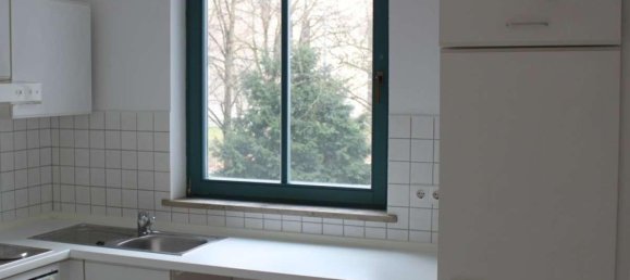 2-Zimmer Wohnung in Coburg, Germany, Nr. 29238 5