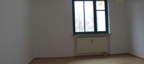 2-Zimmer Wohnung in Coburg, Germany, Nr. 29238 6