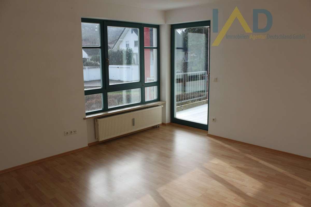 2-Zimmer Wohnung in Coburg, Germany, Nr. 29238
