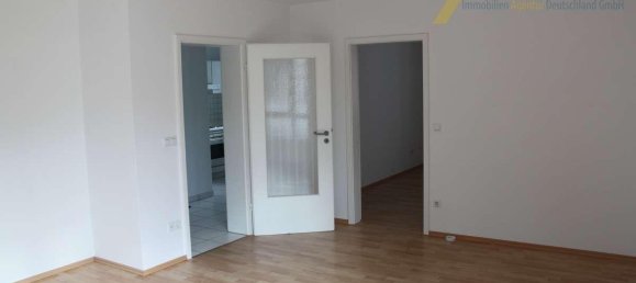 2-Zimmer Wohnung in Coburg, Germany, Nr. 29238 3