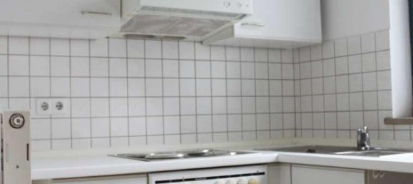 2-Zimmer Wohnung in Coburg, Germany, Nr. 29238 4