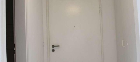 2-Zimmer Wohnung in Coburg, Germany, Nr. 29238 7