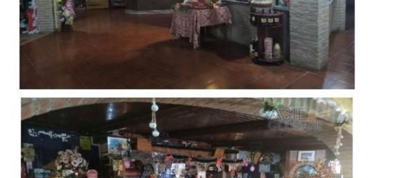 491m² Commercial property in Genzano di Roma, Italy No. 260928 4