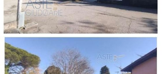 491m² Commercial property in Genzano di Roma, Italy No. 260928 5
