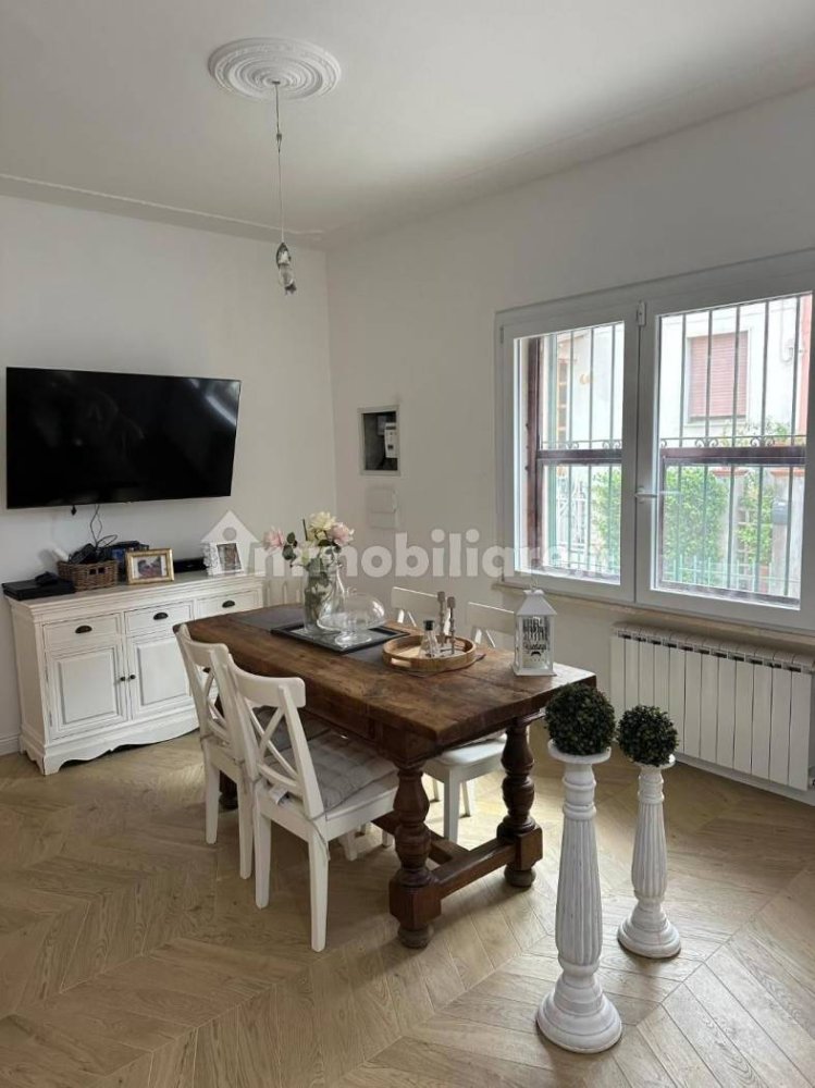 3 غرف نوم منزل في San Giuliano Terme, Italy رقم 349605