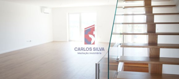 3 chambres Maison à Vila Nova de Famalicao, Portugal No. 41624 3