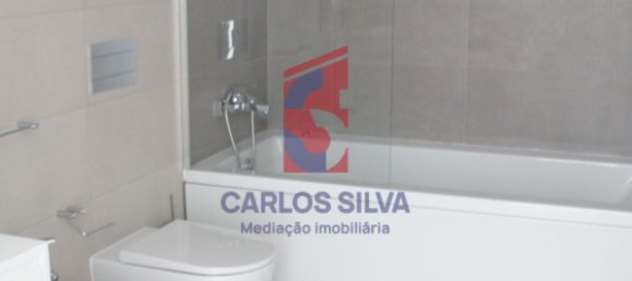 3 chambres Maison à Vila Nova de Famalicao, Portugal No. 41624 12