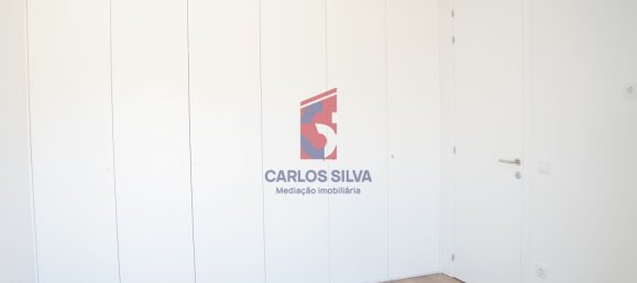 3 chambres Maison à Vila Nova de Famalicao, Portugal No. 41624 14