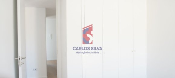 3 chambres Maison à Vila Nova de Famalicao, Portugal No. 41624 16