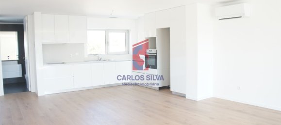 3 chambres Maison à Vila Nova de Famalicao, Portugal No. 41624 4