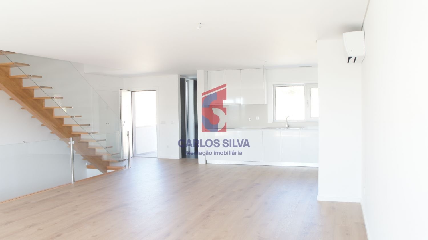 3 chambres Maison à Vila Nova de Famalicao, Portugal No. 41624