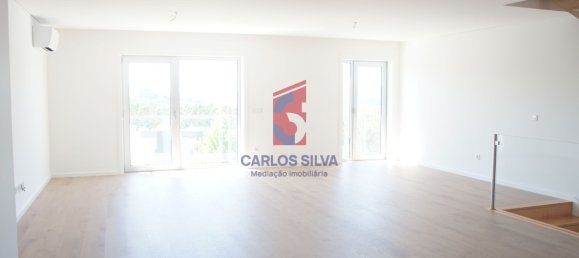 3 chambres Maison à Vila Nova de Famalicao, Portugal No. 41624 2