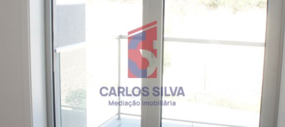 3 chambres Maison à Vila Nova de Famalicao, Portugal No. 41624 13