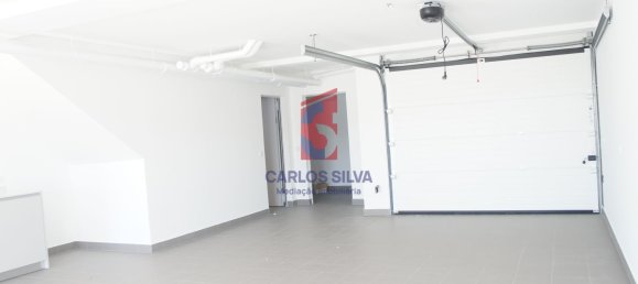 3 chambres Maison à Vila Nova de Famalicao, Portugal No. 41624 18