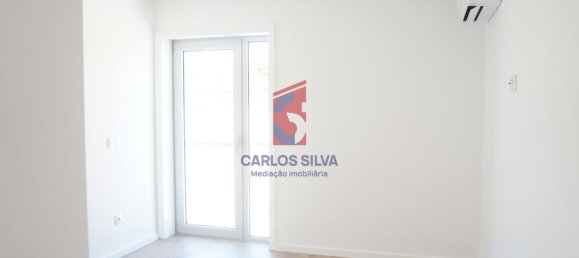 3 chambres Maison à Vila Nova de Famalicao, Portugal No. 41624 15