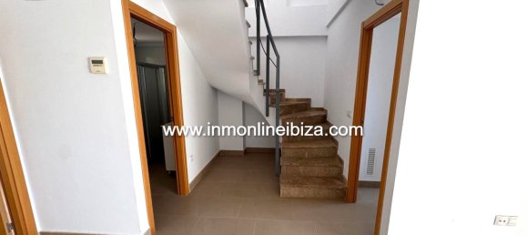 3 bedrooms Penthouse in Denia, Spain No. 137460 21