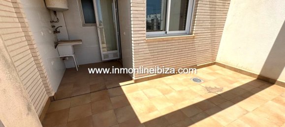 3 bedrooms Penthouse in Denia, Spain No. 137460 6