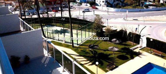 3 bedrooms Penthouse in Denia, Spain No. 137460 4
