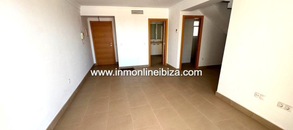 3 bedrooms Penthouse in Denia, Spain No. 137460 10