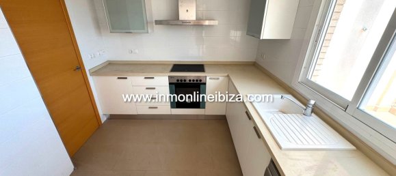 3 bedrooms Penthouse in Denia, Spain No. 137460 13