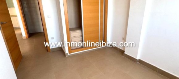 3 bedrooms Penthouse in Denia, Spain No. 137460 16